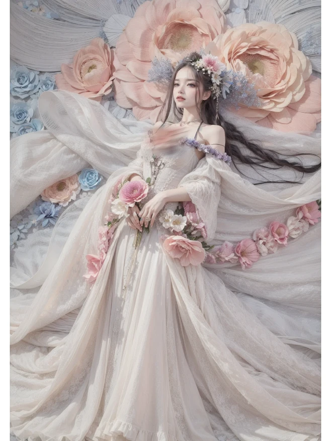 总裁的隐婚妻 伊人影院短剧在线观看
